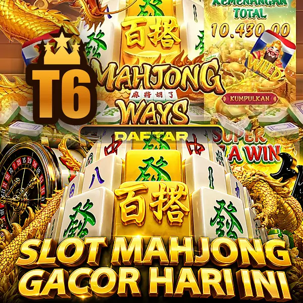 t6 APK