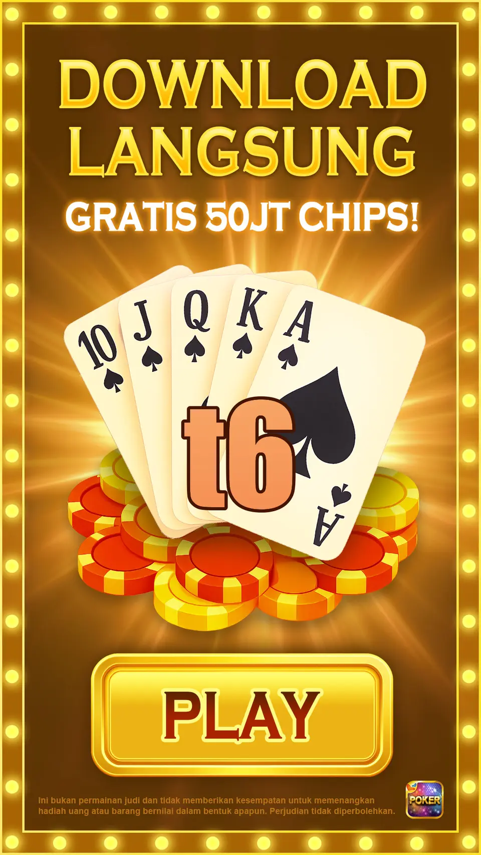 t6 APK